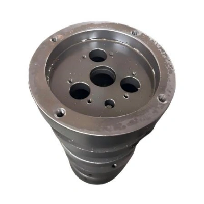 Threading holder (1).webp